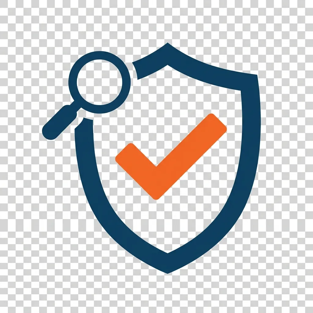 Background checked plumbers in Norwich, NY